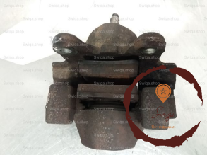 Etrier de frein ARD - MERCEDES - 2034232098