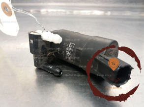 Pompe lave-glace AV - FORD - 1355124