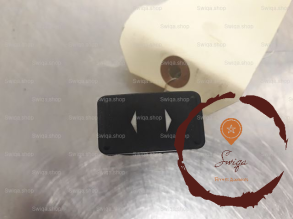 Commande leve-glace porte AVD - FORD - 1471913