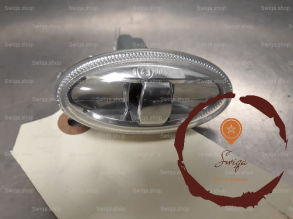 Repetiteur aile d - TOYOTA - 817300H010