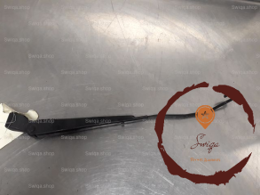 Bras essuie-glace AR - SUZUKI - 3882165D00000