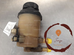 Reservoir pompe direction - KIA - 571502E000