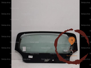 Glace hayon - TOYOTA - 681050H021