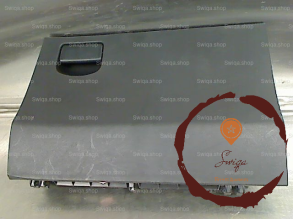 Boite a gants - TOYOTA - 403501024708