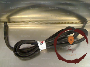 Joint porte AVG - NISSAN - 527119315726