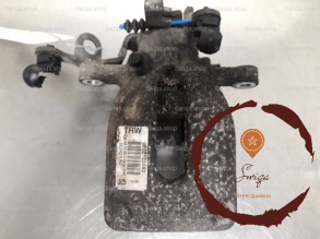 Etrier de frein ARG - PEUGEOT - 4402F5