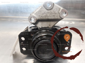 Support moteur - CITROEN - 1807GF