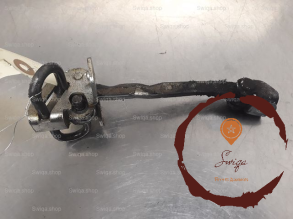 Tirant porte AVD - OPEL - 527139073827