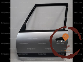 Porte AVG - RENAULT - 6025370565