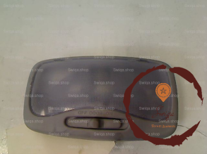 Plafonnier - KIA - 9280007010ED