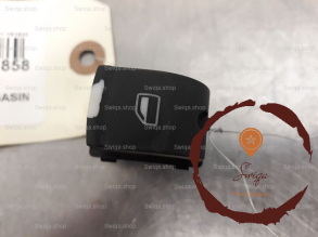 Commande leve-glace porte ARG - AUDI - 4F0959855A5PR