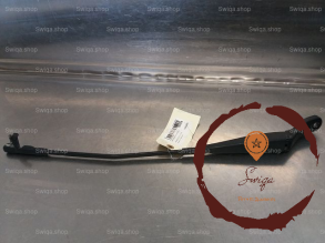 Bras essuie-glace AVG - PEUGEOT - 6429AL