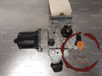Moteur essuie-glace AV - RENAULT
