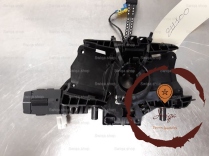Contacteur annulaire airbag - RENAULT