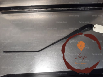 Bras essuie-glace AVD - RENAULT
