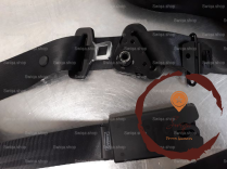 Ceinture AVD - RENAULT