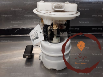 Pompe carburant immergee - RENAULT