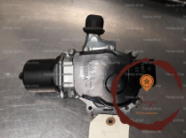 Moteur essuie-glace AV - RENAULT