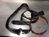Ceinture ARG - RENAULT