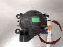 Phare antibrouillard AVG - RENAULT