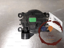 Phare antibrouillard AVD - RENAULT
