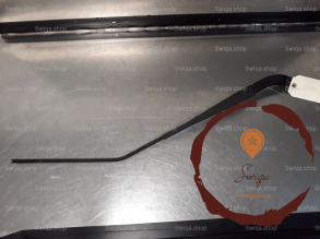 Bras essuie-glace AVD - RENAULT
