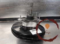 Servo-frein - RENAULT