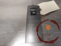 Commande leve-glace porte AVD - B.M.W. - 61318379597