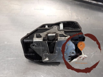 Serrure porte AVG - B.M.W. - 51217202123