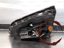 Feu AR int g - VOLKSWAGEN - 5G0945307F
