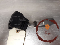 Commande regulateur de vitesse - B.M.W.