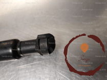 Verin d capot - B.M.W. - 51238240596