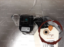 Commande retrovisseur ext electrique - VOLKSWAGEN - 5G0959565ACICX