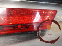Feu AR int d - B.M.W. - 63217164742