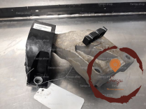 Support moteur - RENAULT