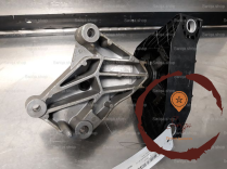 Support moteur - RENAULT