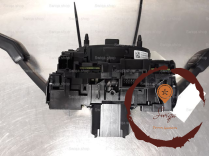 Bloc commodos - VOLKSWAGEN - 5Q0953513PIGI