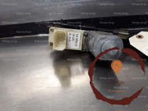 Mecanisme+moteur leve-glace ARG - B.M.W. - 51357202481