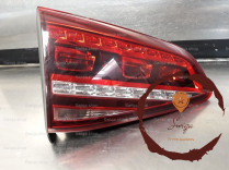 Feu AR int g - VOLKSWAGEN - 5G0945307F