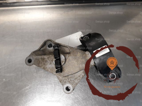Support moteur - RENAULT