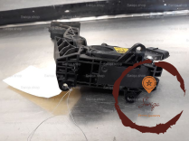 Pedale accelerateur - VOLKSWAGEN - 6C1721503D