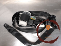 Ceinture AVD - FORD - 2038384