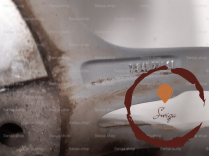Jante aluminium 1 - B.M.W. - 36117846779