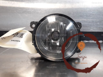 Phare antibrouillard AVG - FORD - 1209177