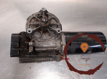 Moteur essuie-glace AV - FORD - 1066232