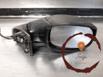Retroviseur ext electrique d - CITROEN - 8149NY