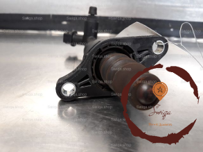 Recepteur embrayage - VOLKSWAGEN - 1S0721261G