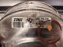 Servo-frein - B.M.W. - 34326779736