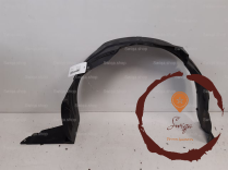 Pare-boue AVD - KIA - 868121G000