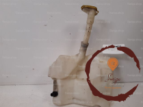 Reservoir lave-glace AV - RENAULT - 7701049071